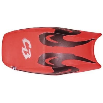 Motorzadelhoes Bagster cb 500
