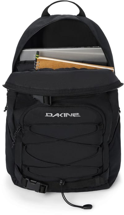 Dakine Grom backpack 23L dawn to dusk