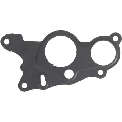 Pakking vacuümpomp ELRING 373.970