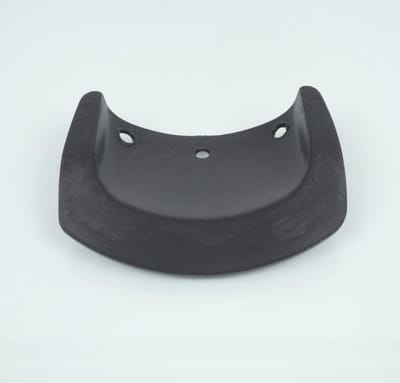 tnt accessoire voor motor tnt 125 city dax zwart nieuw