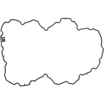 Pakking, oliepomp ELRING 912.680