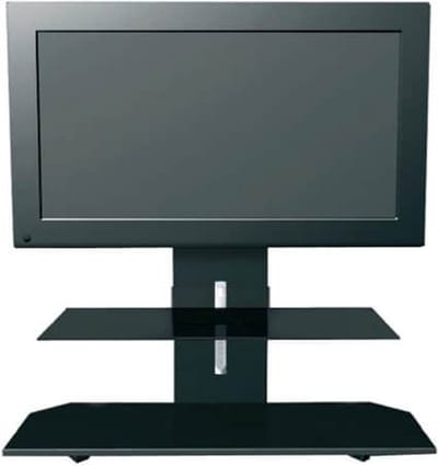 Erard Pratik II 2526 TV meubel