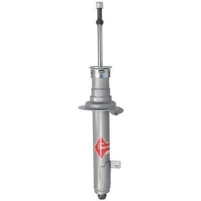 Schokdemper KYB 5510023