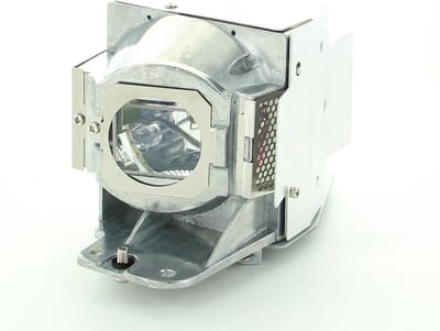 Acer MC.JKY11.001 Projector Lamp (bevat originele P-VIP lamp) Acer MC.JKY11.001