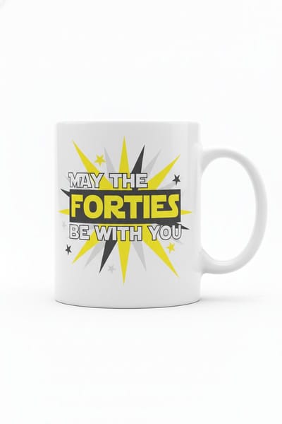 Nevolis® | Koffiemok 330ml met Uniek Design | Ontwerp Jouw Eigen Mok | Handgemaakt Cadeau voor Koffieliefhebbers | Gepersonaliseerd op Aanvraag | Enkel of Grote Bestelling