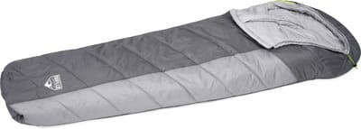 Pavillo Slaapzak Hiberhide 0 230x80/55 cm