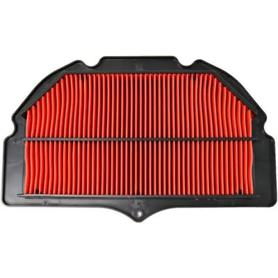 Motorfiets luchtfilter Emgo LUFI GSX-R 600/750/1000 ´01-03 HFA3908