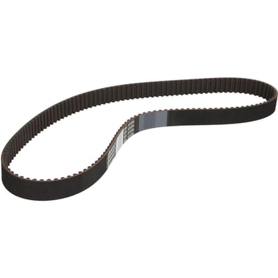 Continental Ctam Distributieriem CONTINENTAL CT816