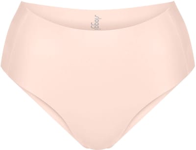 Damesslip met hoge taille Sloggi Zero Feel 2.0