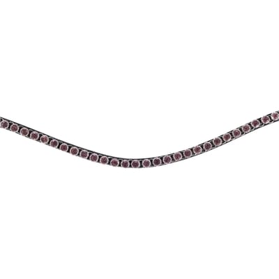 Frontal HKM Precious