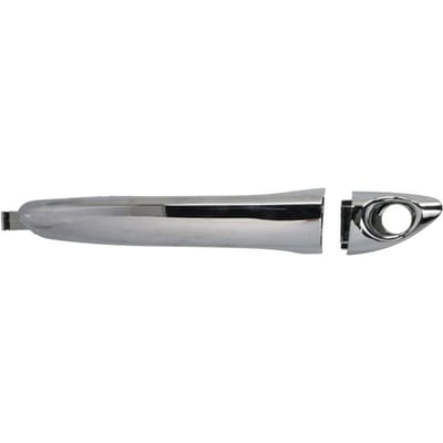 Deurklink BLIC 6010-20-057401PP
