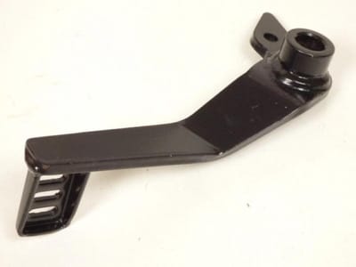 origineel rempedaal voor derbi 50 bultaco astro 1999 tot 2000 00d01130011 nieuw