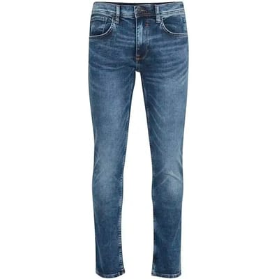 Blend He Jet fit Multiflex Heren Jeans - Maat W28 X L30