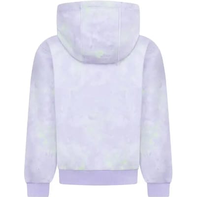 Sweater voor babymeisjes Nike Club PO