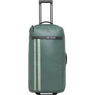 VAUDE Takutea 90, Unisex, Reistas