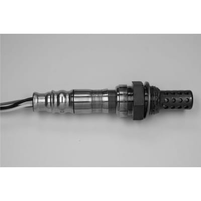 Lambdasonde Direct fit DENSO DOX-1409