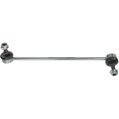 Stabilisatorstang MEYLE 316 060 0039/HD
