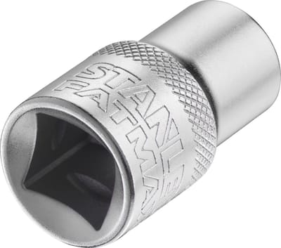 FATMAX 1/2 Dop 12mm 6Pt - FMMT17231-0