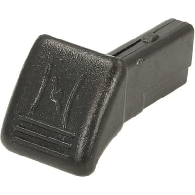 Gaskabel DT Spare Parts 1.20146
