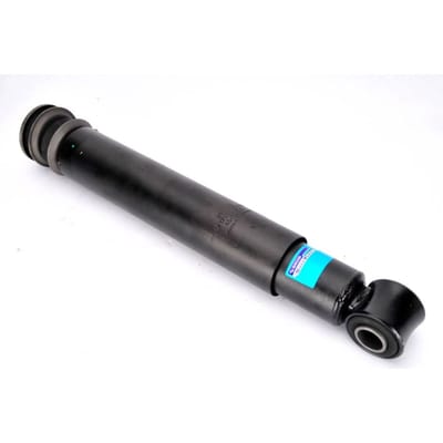 Stuurdemper Super Touring SACHS 280 935