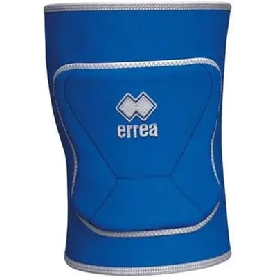 Kniebrace Errea Atena Evolution