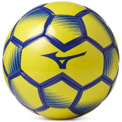 Voetbal Mizuno Team RB (x12)