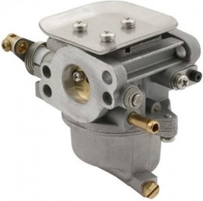 67D-14301-11, 67D-14301-12, 67D-14301-13 - Carburateur Yamaha F4 & F5 buitenboordmotor