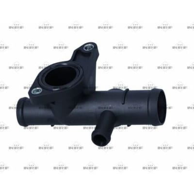 Koelvloeistofflens NRF 775022