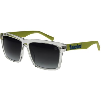 Zonnebril Timberland Zonnebril TB9328 26B 55