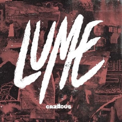 Cazacus - Lume