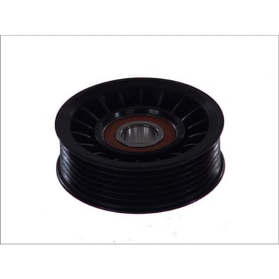 Spanpoelie, V-riem BTA E2G5274BBTA