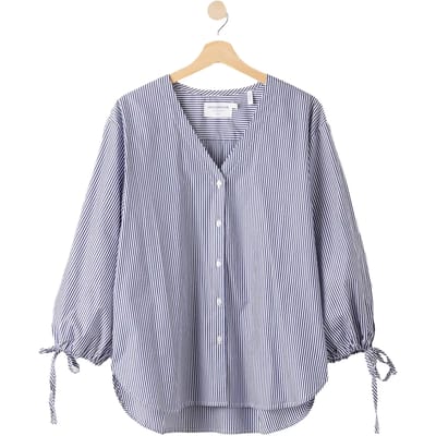 Vrouwenblouse Holebrook Marie