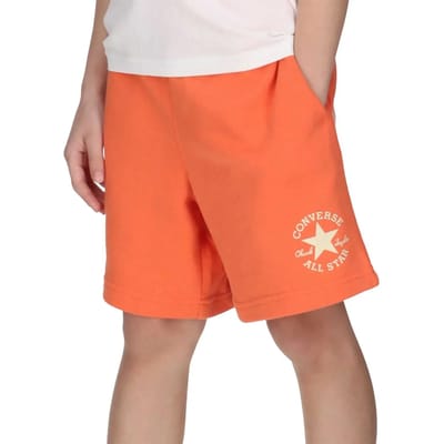 Kinderbroeken Converse Core