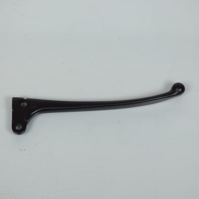Koppelingshendel Sifam voor Motor Honda 1000 Gl K Gold Wing 1975 tot 1980 G / 53178-431-003 Nieuw