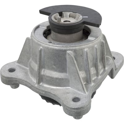 Motorsteun FEBI BILSTEIN 104431