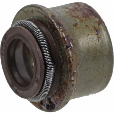 Briggs & stratton ventiel