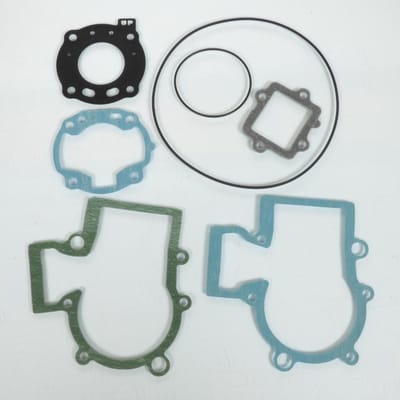 Joint moteur Artein pour Scooter Aprilia 50 Mojito Neuf