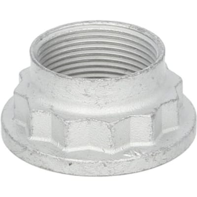 Montageset, asverbinding FEBI BILSTEIN 44736