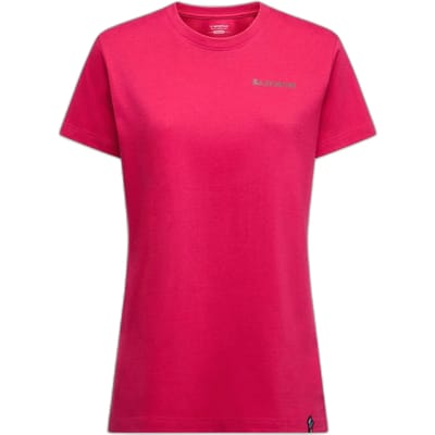 T-shirt dames La Sportiva Moon Rock