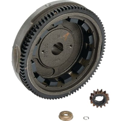Briggs & stratton vliegwiel