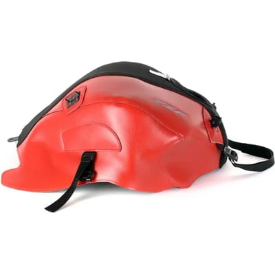 Motortankmat Bagster YAMAHA 125 YZF 2008-2018