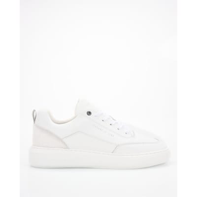 Cycleur de Luxe Sneakers