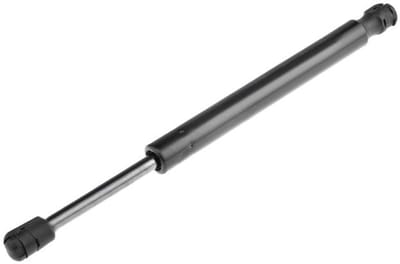 Gasveer achterklep OEM 1K5827550C