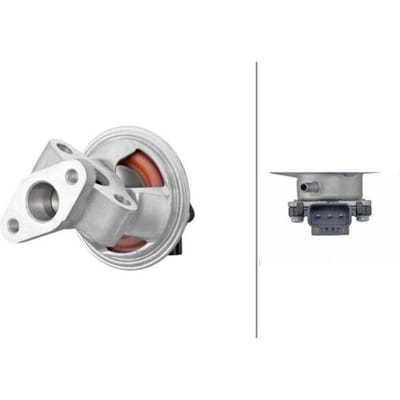Assortiment, kleppen HELLA 6NU 014 865-551