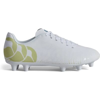 Rugbyschoenen voor kinderen Canterbury