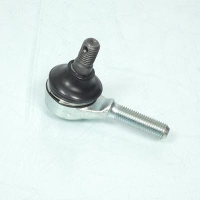 Rotule direction origine pour quad Yamaha 200 Blaster 1UY-23845-01 Neuf
