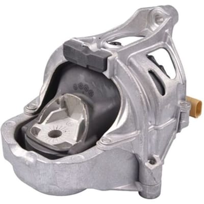 Motorsteun TEDGUM TED30301