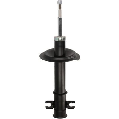 Schokdemper KYB Premium 633731
