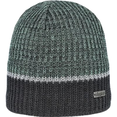 Cap Eisglut Torina Merino