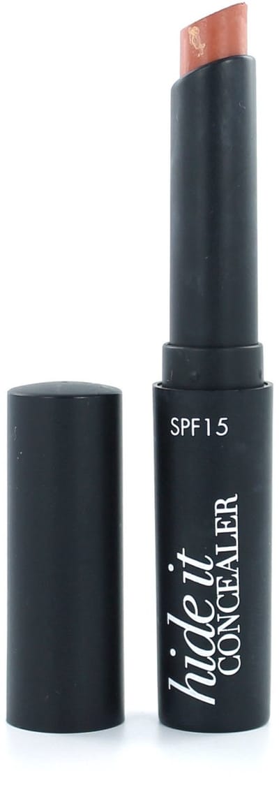 Sleek Hide It Concealer - 02